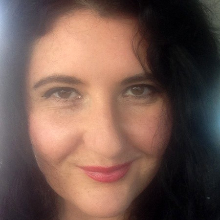 michelle-sillence-senior-knowledge-manager-business-support-helpline