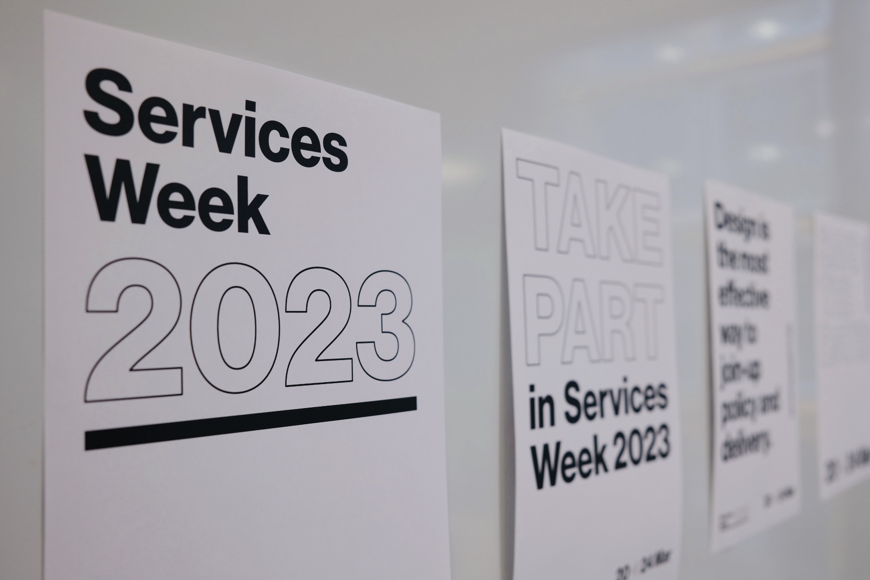 ServicesWeekPosters2 